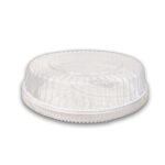 Embalagem Bolo PN 32 (Baixo) - 18,5 x 5 cm - 100 Unidades