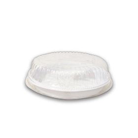 Embalagem Bolo PN 35 (Baixo) - 15,5 x 4,5 cm - 100 Unidades