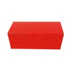 Embalagem Multiuso P - 9 x 11 x 5,5 cm - 100 Unidades