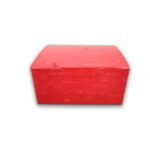 Embalagem Multiuso P - 9 x 11 x 5,5 cm - 100 Unidades - Imagem 2