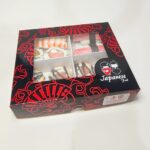 Divisória para Combinado SGG - 25,5 x 22 x 3,5 cm - 100 Unidades - Imagem 3