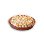 Embalagem Forneável Pie 220 - Ø 22 x 2,50 cm - 50 Unidades - Imagem 3