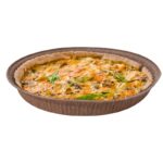 Embalagem Forneável Pie 220 - Ø 22 x 2,50 cm - 50 Unidades - Imagem 4