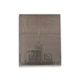 Sacos para Encomendas 19x 25 cm- 100 Unidades