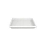 Bandeja para Carnes - 43 x 28 x 8 cm - 01 Unidade
