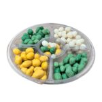 Embalagem Petisqueira - 19 x 4 cm - 100 Unidades - Imagem 4