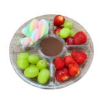 Embalagem Petisqueira - 19 x 4 cm - 100 Unidades - Imagem 3