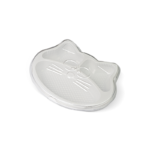 Embalagem Manikeneiko (Gatinho) - 20 x 14 x 2,5 cm - 46 Unidades