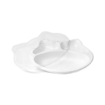 Embalagem Manikeneiko (Gatinho) - 20 x 14 x 2,5 cm - 46 Unidades - Imagem 3