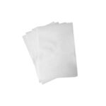 Papel Limpa Queixo 10 x 15 cm