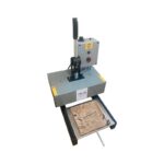 Maquina Seladora SL28 Manual 