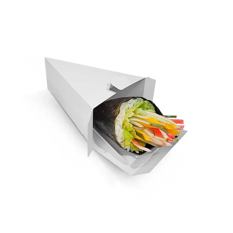 Exactly Rubber White Silicone Sheet, Food Grade - 1/16 X 9" X 36