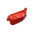 Barco Sushi 90cm (91,5 x 41 x 21,5cm)- 01 unidade.