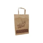 Sacola Páscoa - 10 Unidades - Imagem 2