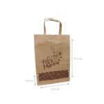 Sacola Páscoa - 10 Unidades - Imagem 4