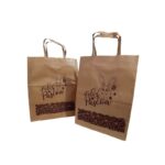 Sacola Páscoa - 50 Unidades