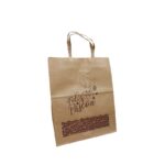 Sacola Páscoa - 10 Unidades - Imagem 3