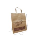 Sacola Páscoa - 10 Unidades - Imagem 5