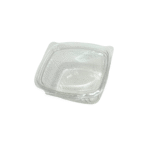 Embalagem Pote PN 772 - 9,5 x 8,5 x 6,5  - 50 unidades