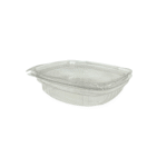 Embalagem Pote PN 752 - 10 x 8,5 x 5,5  - 50 unidades