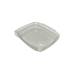 Embalagem Pote PN 742 - 9,5 x 10,5 x 3,5  - 50 unidades - Imagem 3