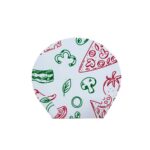 Mini Pizza Brotinho - Pct./ 100 Unidades - Imagem 2