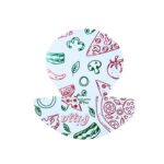 Mini Pizza Brotinho - Pct./ 100 Unidades - Imagem 4