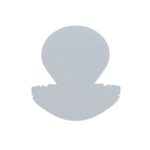 Mini Pizza Brotinho - Pct./ 100 Unidades - Imagem 5