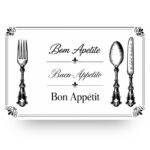 Papel Bandeja - 27 x 35 cm - 500 Unidades -